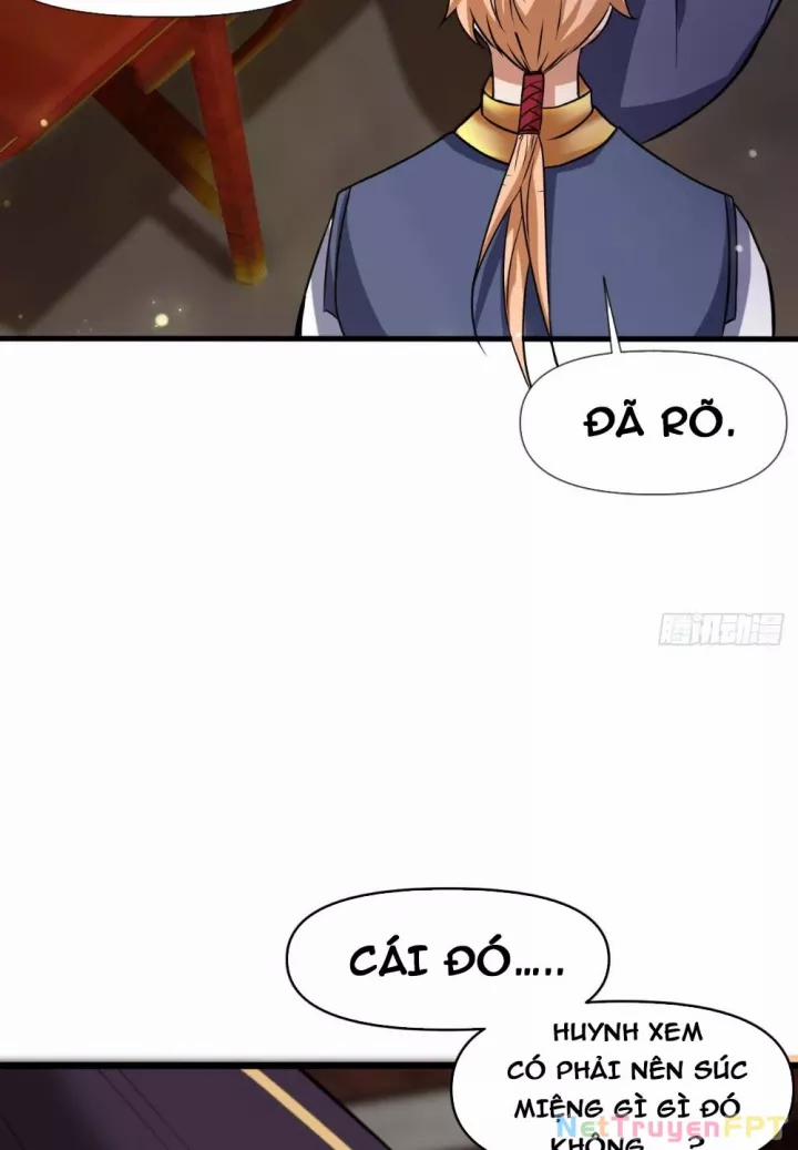 Nương Tử Của Ta Hơn Một Cái Kìa Lạ 14 trang 24