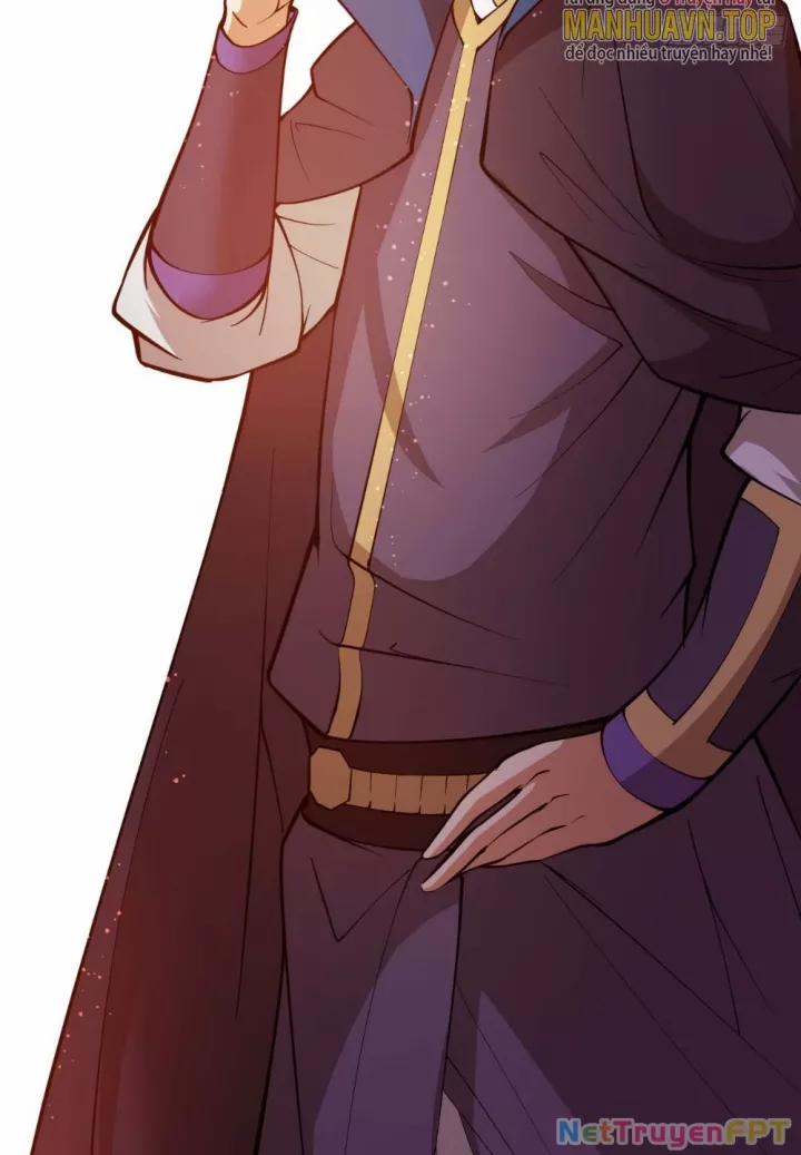 Nương Tử Của Ta Hơn Một Cái Kìa Lạ 14 trang 27