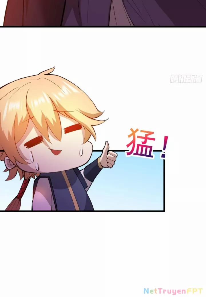 Nương Tử Của Ta Hơn Một Cái Kìa Lạ 14 trang 28