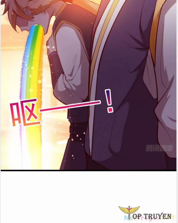 Nương Tử Của Ta Hơn Một Cái Kìa Lạ 14 trang 3