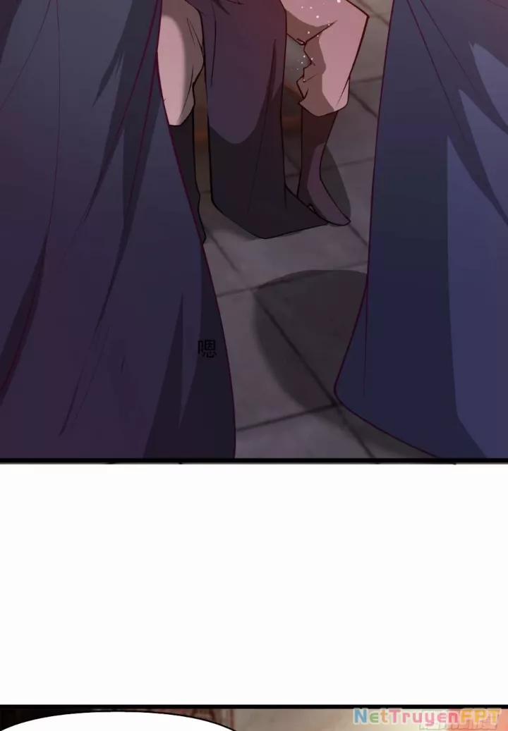 Nương Tử Của Ta Hơn Một Cái Kìa Lạ 14 trang 31