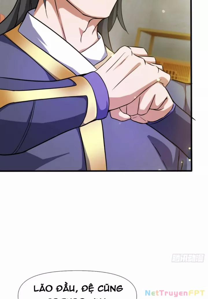 Nương Tử Của Ta Hơn Một Cái Kìa Lạ 14 trang 37