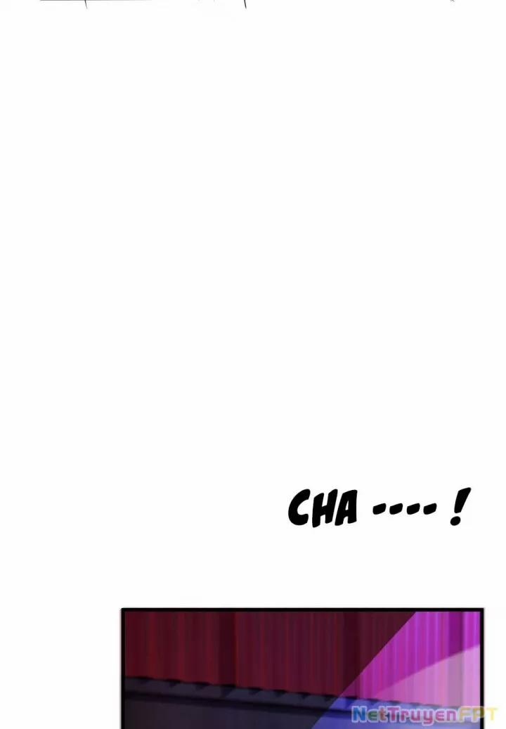 Nương Tử Của Ta Hơn Một Cái Kìa Lạ 14 trang 39