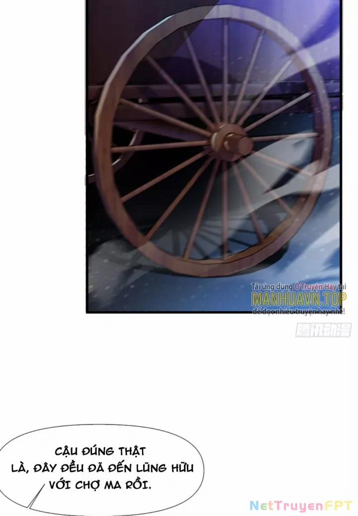 Nương Tử Của Ta Hơn Một Cái Kìa Lạ 14 trang 40