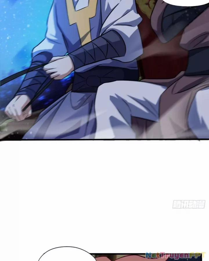 Nương Tử Của Ta Hơn Một Cái Kìa Lạ 14 trang 42