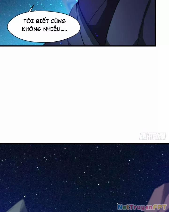 Nương Tử Của Ta Hơn Một Cái Kìa Lạ 14 trang 45