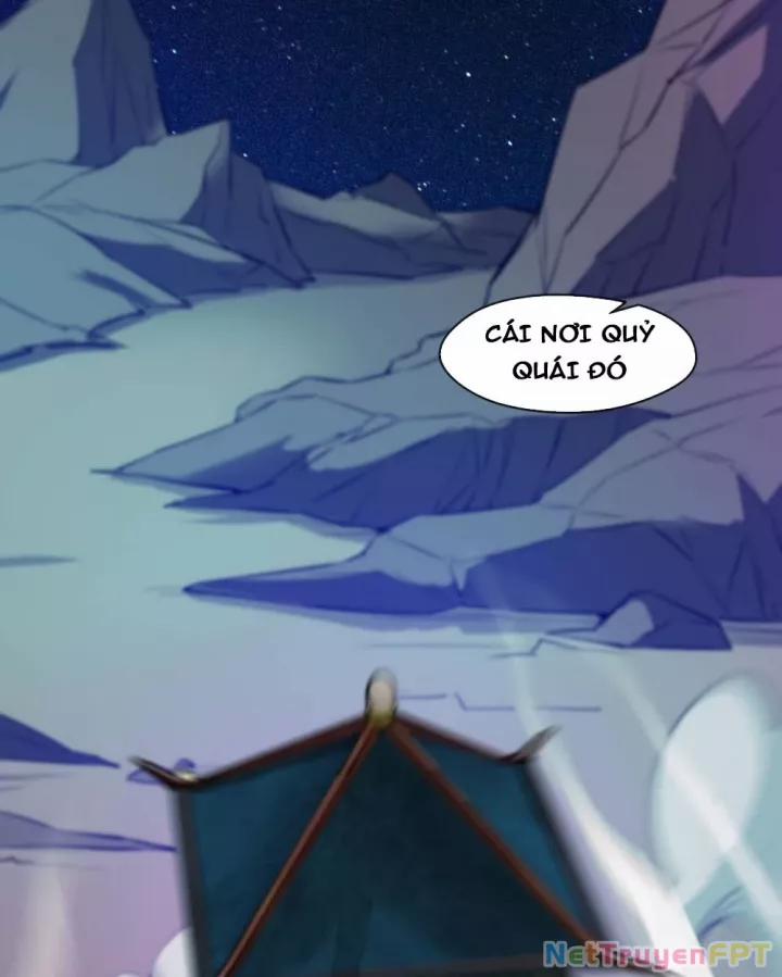 Nương Tử Của Ta Hơn Một Cái Kìa Lạ 14 trang 46