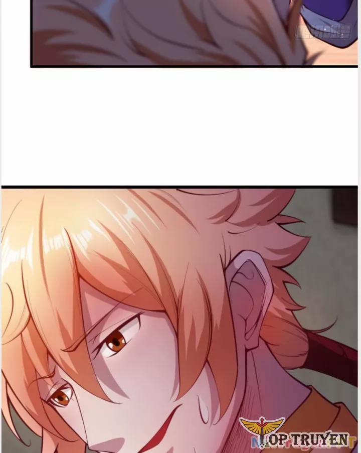 Nương Tử Của Ta Hơn Một Cái Kìa Lạ 14 trang 5