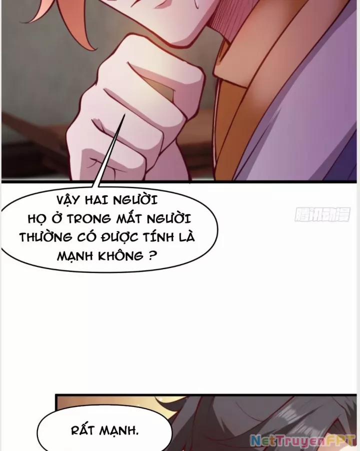 Nương Tử Của Ta Hơn Một Cái Kìa Lạ 14 trang 6