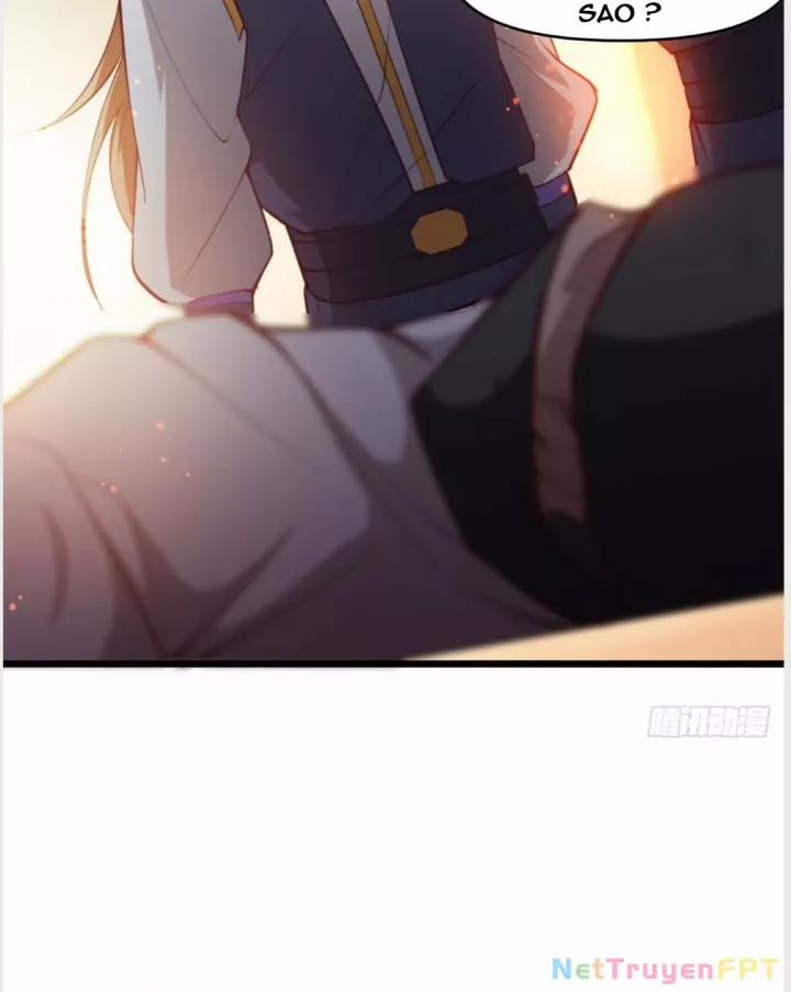 Nương Tử Của Ta Hơn Một Cái Kìa Lạ 14 trang 9