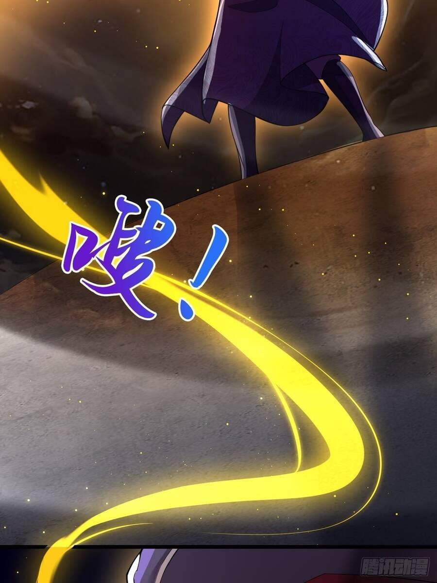 Nương Tử Của Ta Hơn Một Cái Kìa Lạ 2 trang 30