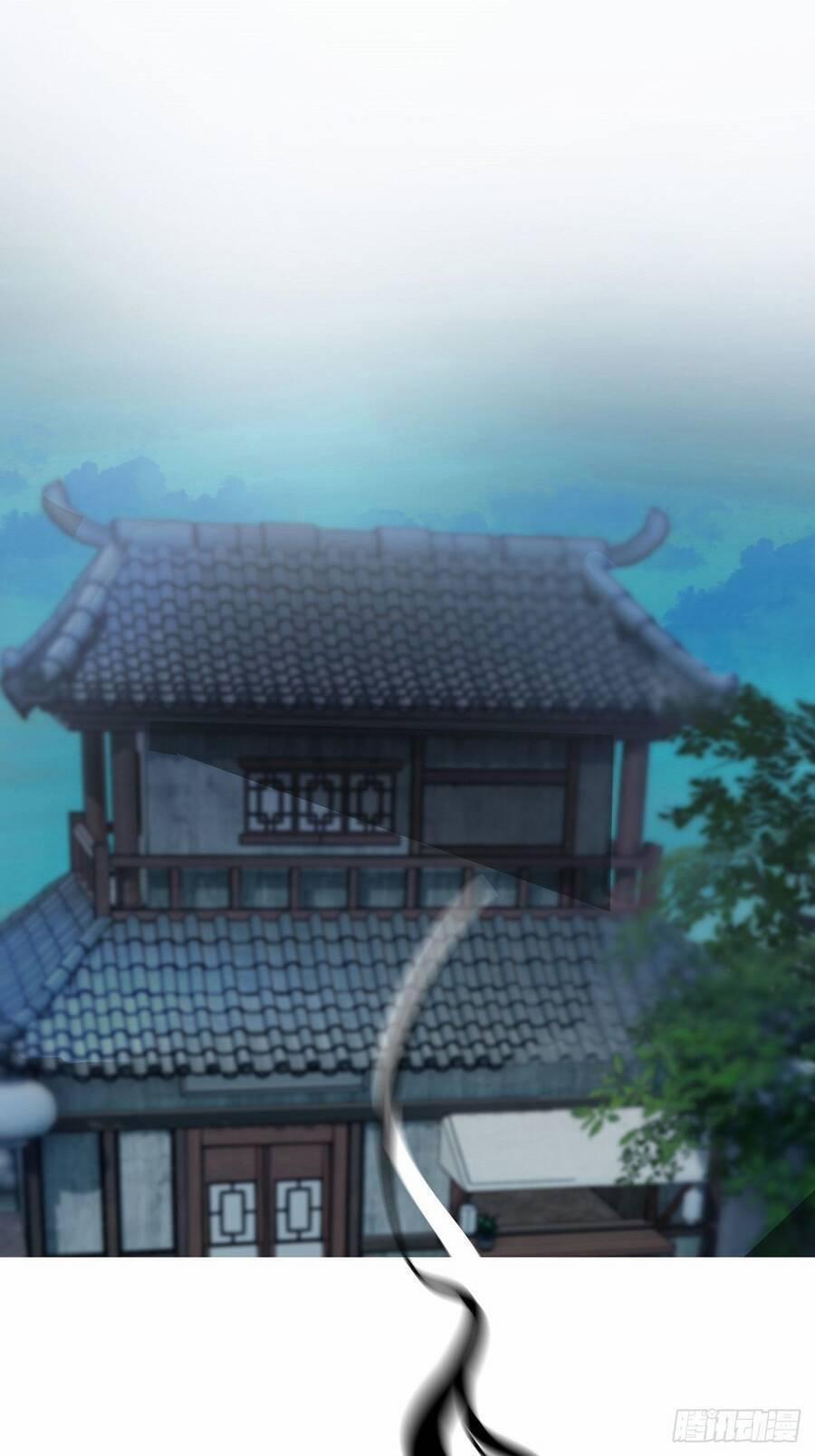 Nương Tử Của Ta Hơn Một Cái Kìa Lạ 3 trang 1