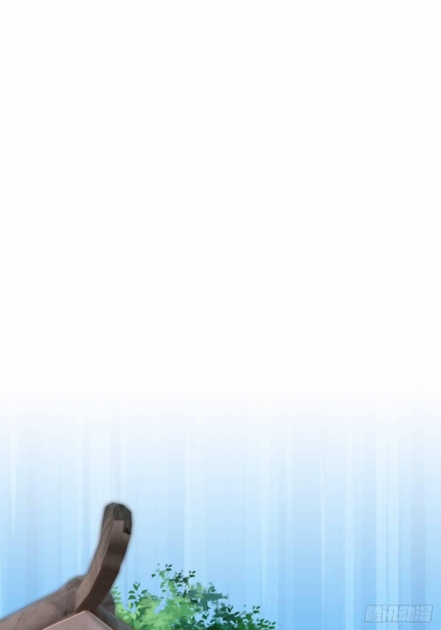 Nương Tử Của Ta Hơn Một Cái Kìa Lạ 3 trang 15