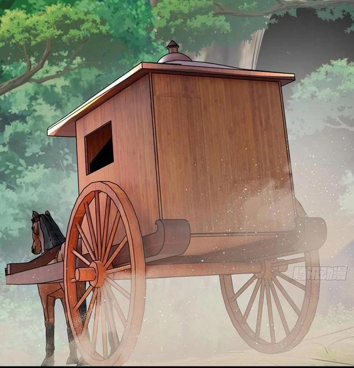 Nương Tử Của Ta Hơn Một Cái Kìa Lạ 34 trang 14