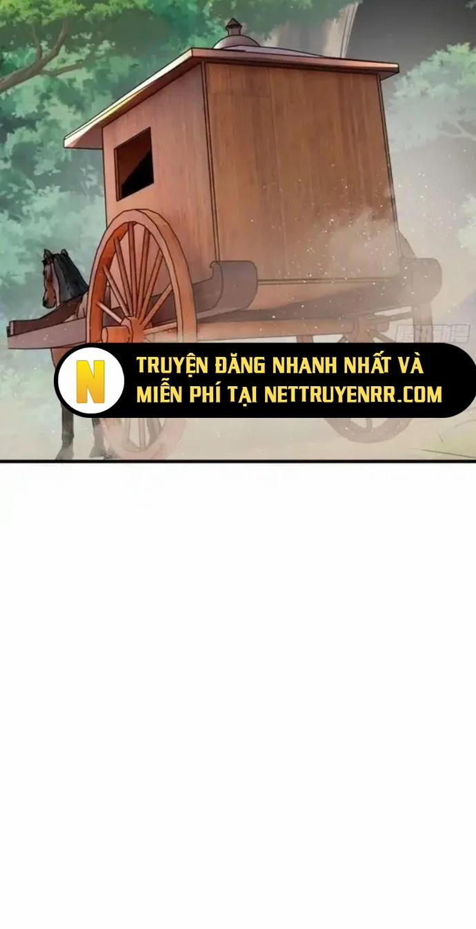 Nương Tử Của Ta Hơn Một Cái Kìa Lạ 35 trang 14