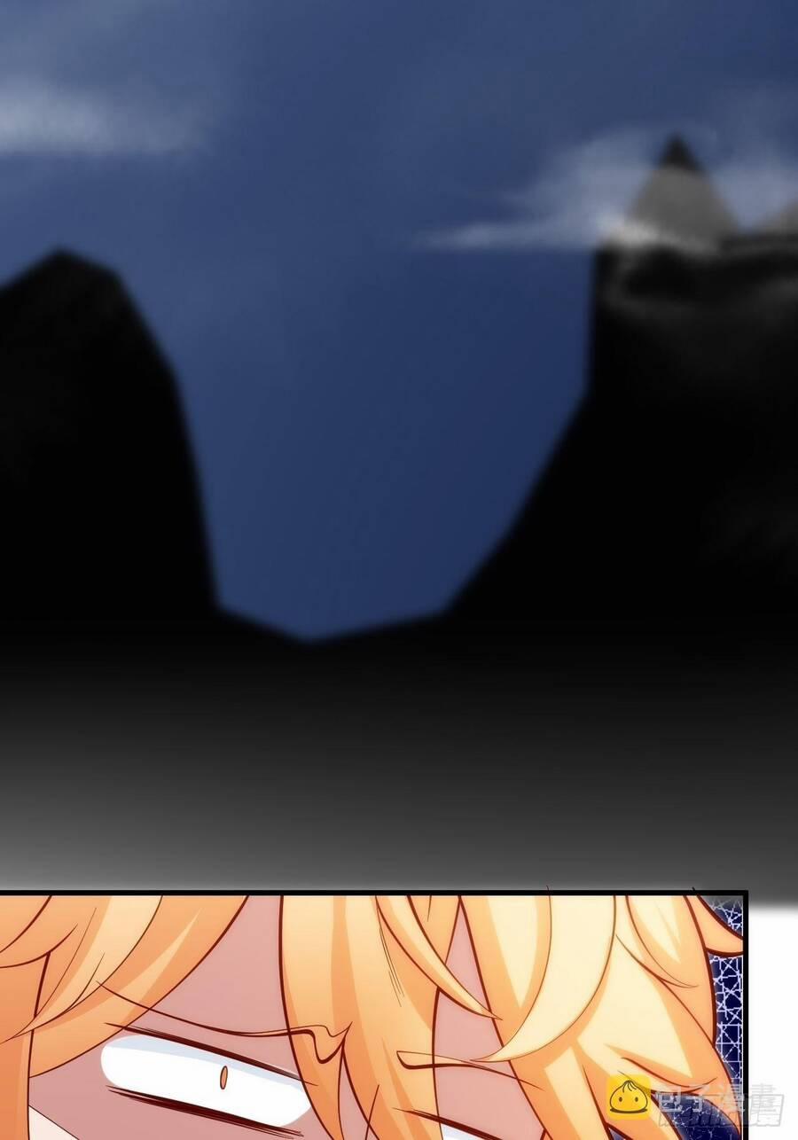 Nương Tử Của Ta Hơn Một Cái Kìa Lạ 4 trang 14