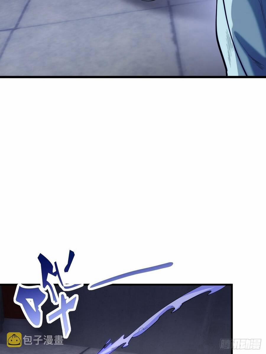 Nương Tử Của Ta Hơn Một Cái Kìa Lạ 4 trang 42