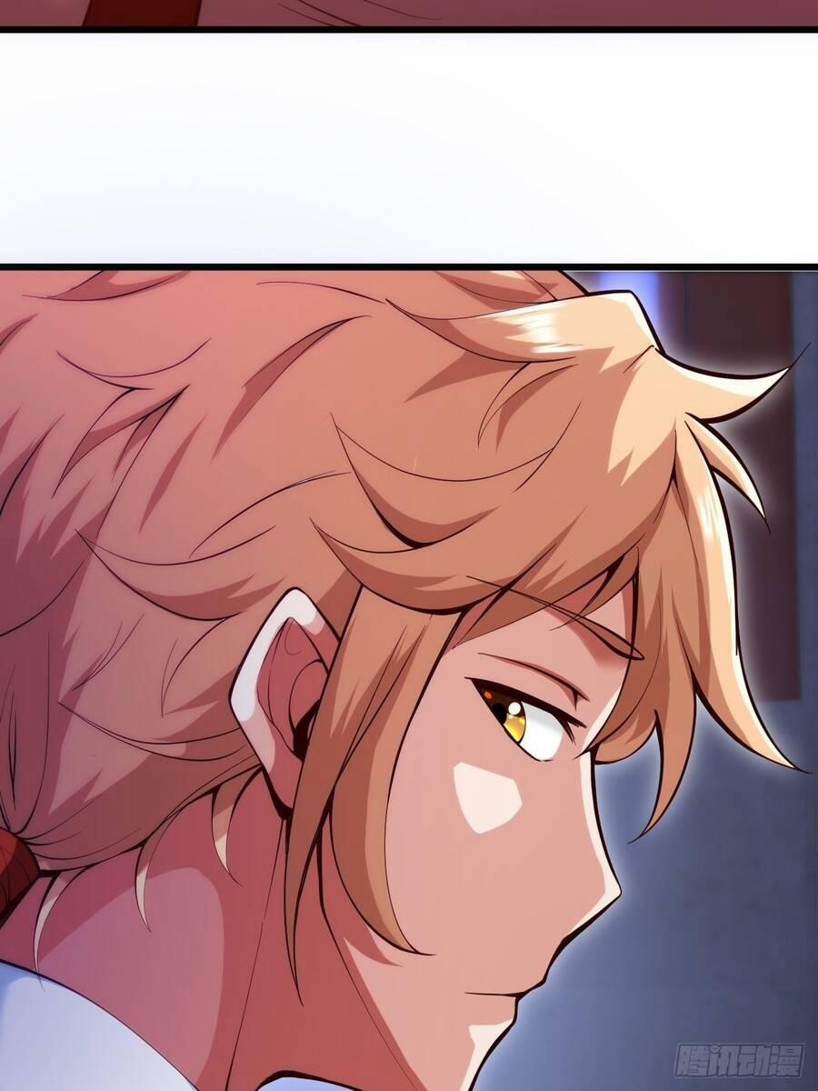 Nương Tử Của Ta Hơn Một Cái Kìa Lạ 4 trang 55