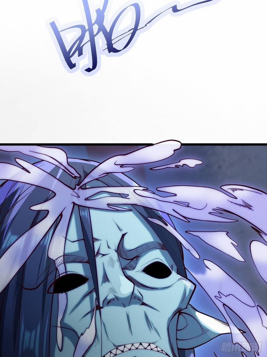 Nương Tử Của Ta Hơn Một Cái Kìa Lạ 4 trang 58