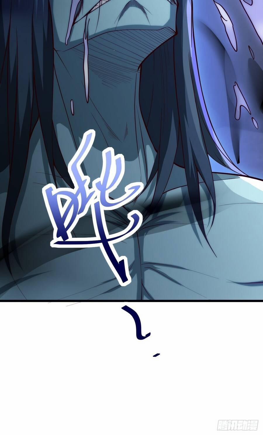 Nương Tử Của Ta Hơn Một Cái Kìa Lạ 4 trang 59