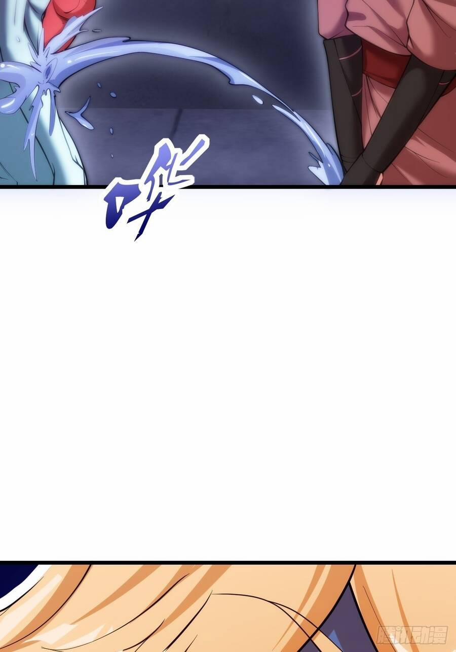 Nương Tử Của Ta Hơn Một Cái Kìa Lạ 4 trang 61