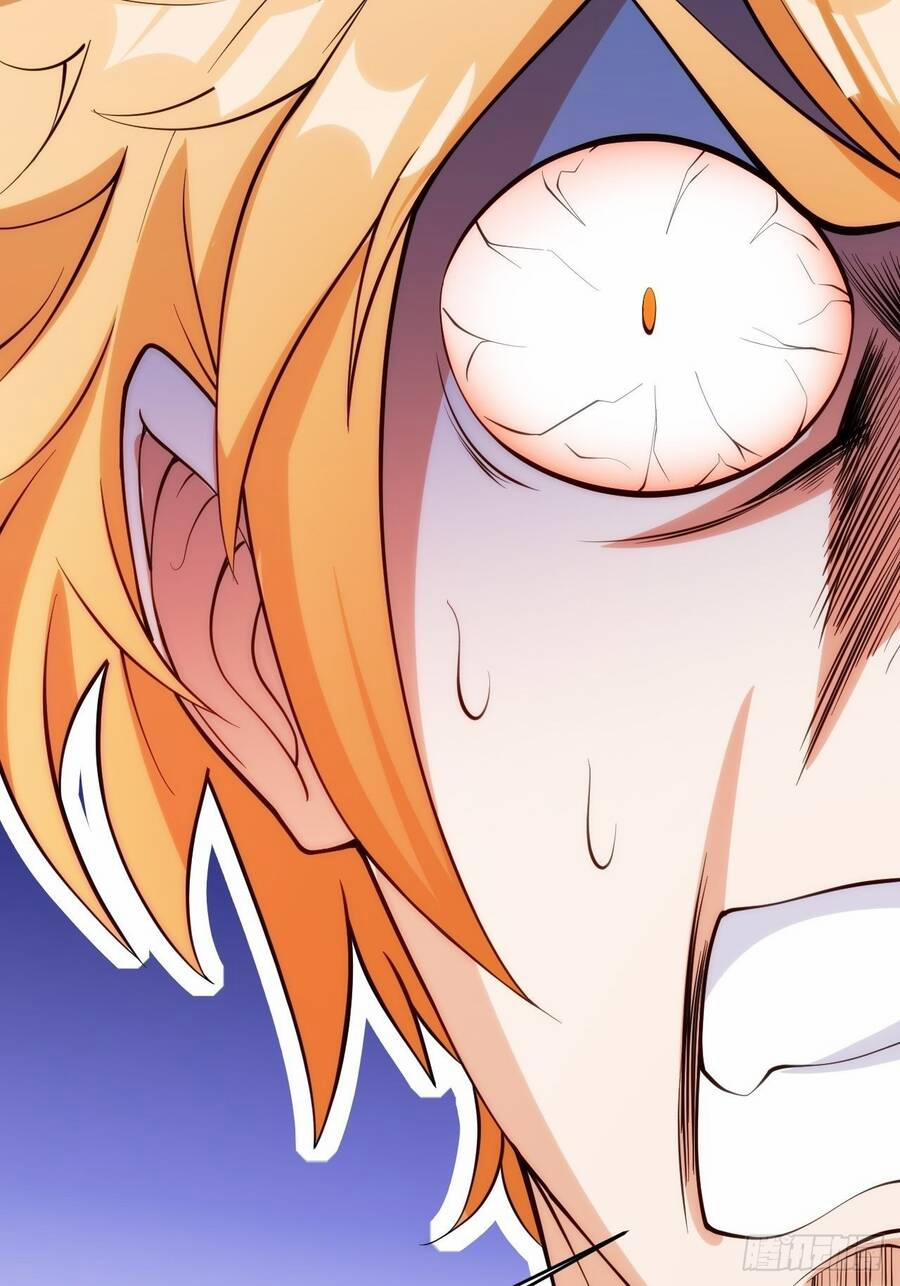 Nương Tử Của Ta Hơn Một Cái Kìa Lạ 4 trang 62