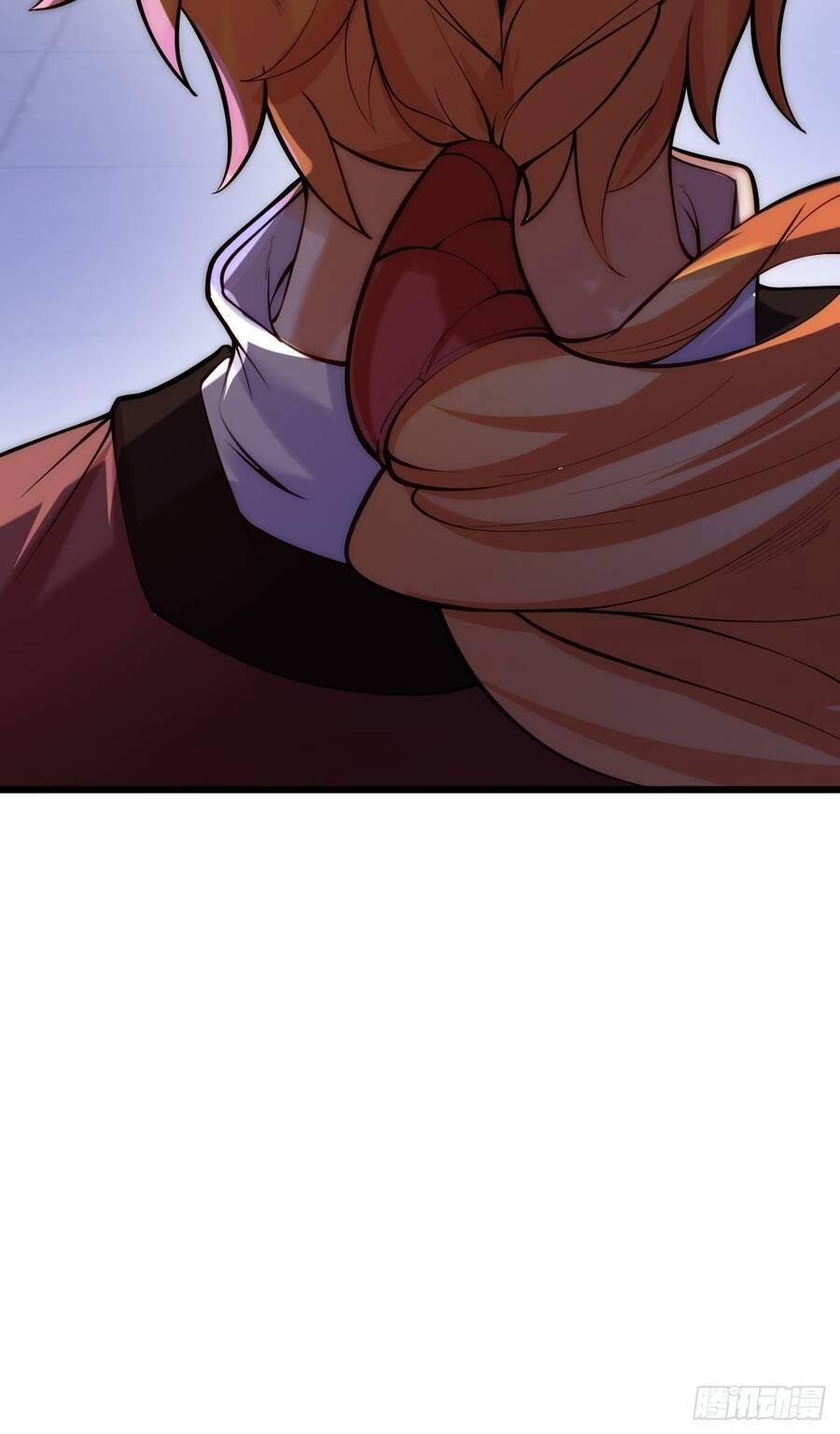 Nương Tử Của Ta Hơn Một Cái Kìa Lạ 4 trang 68