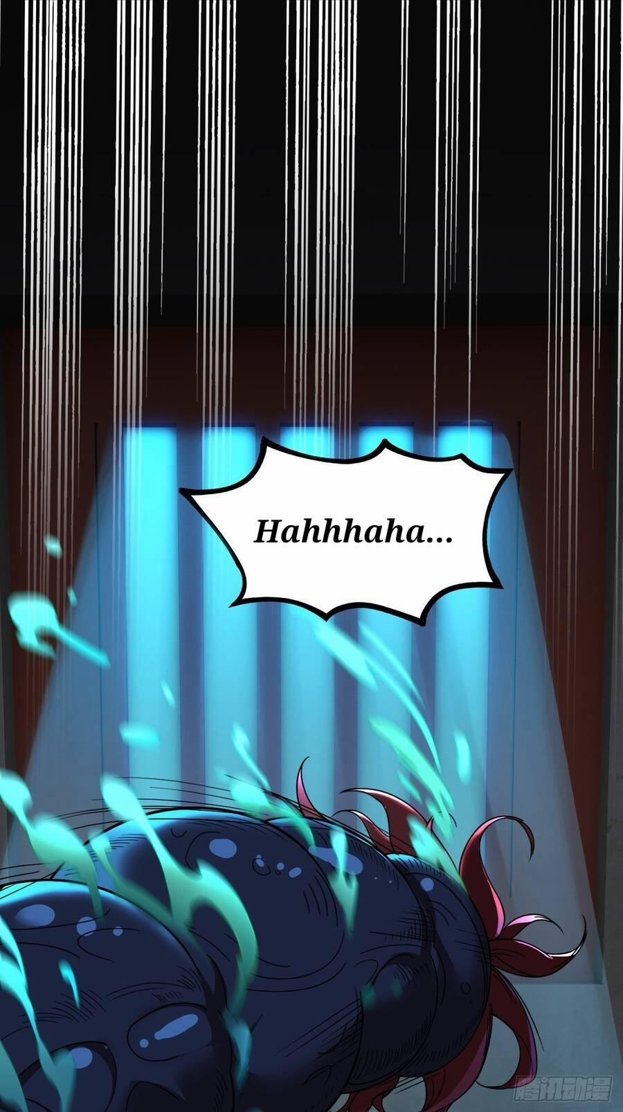 Nương Tử Của Ta Hơn Một Cái Kìa Lạ 5 trang 1