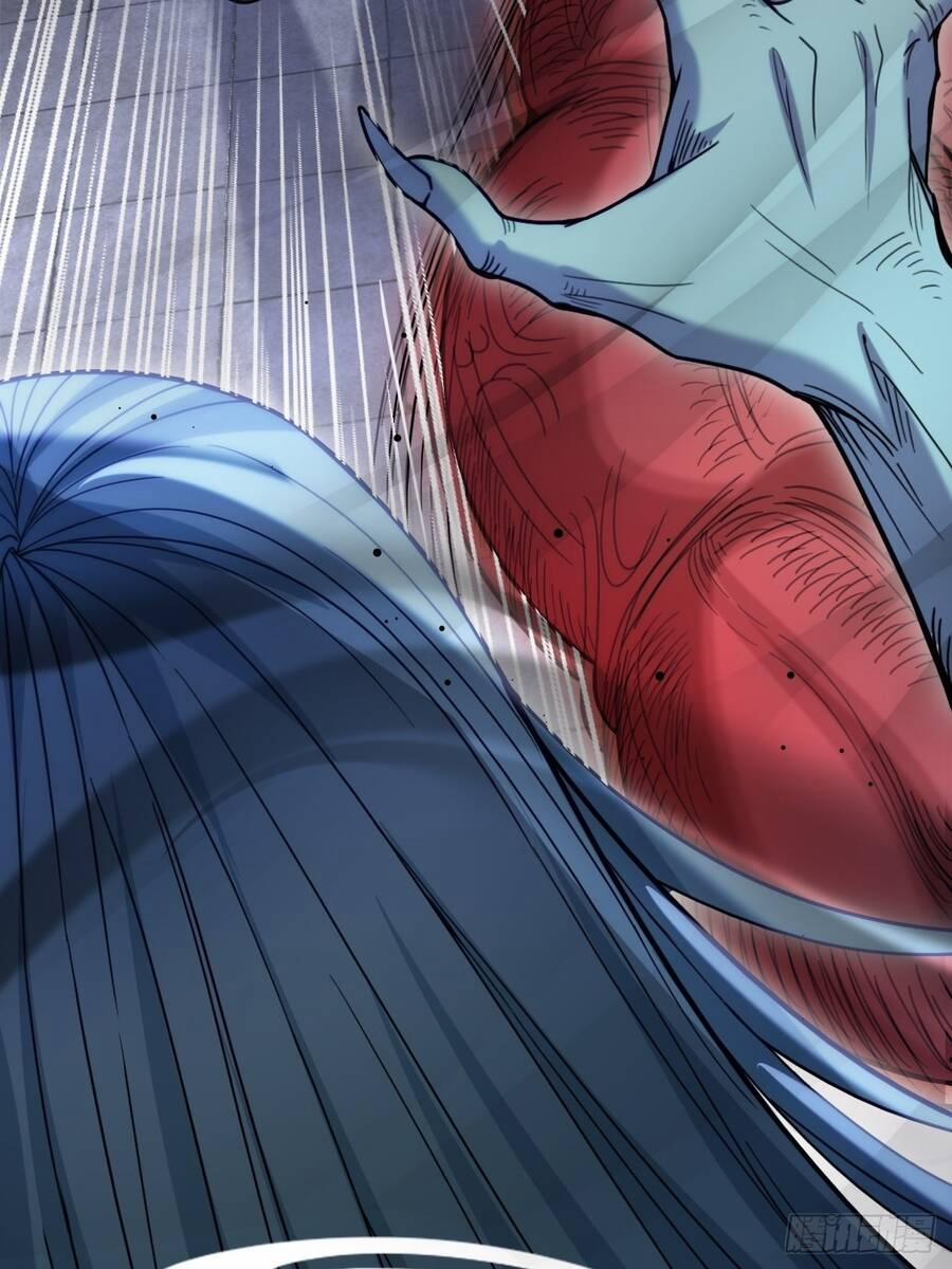 Nương Tử Của Ta Hơn Một Cái Kìa Lạ 5 trang 10