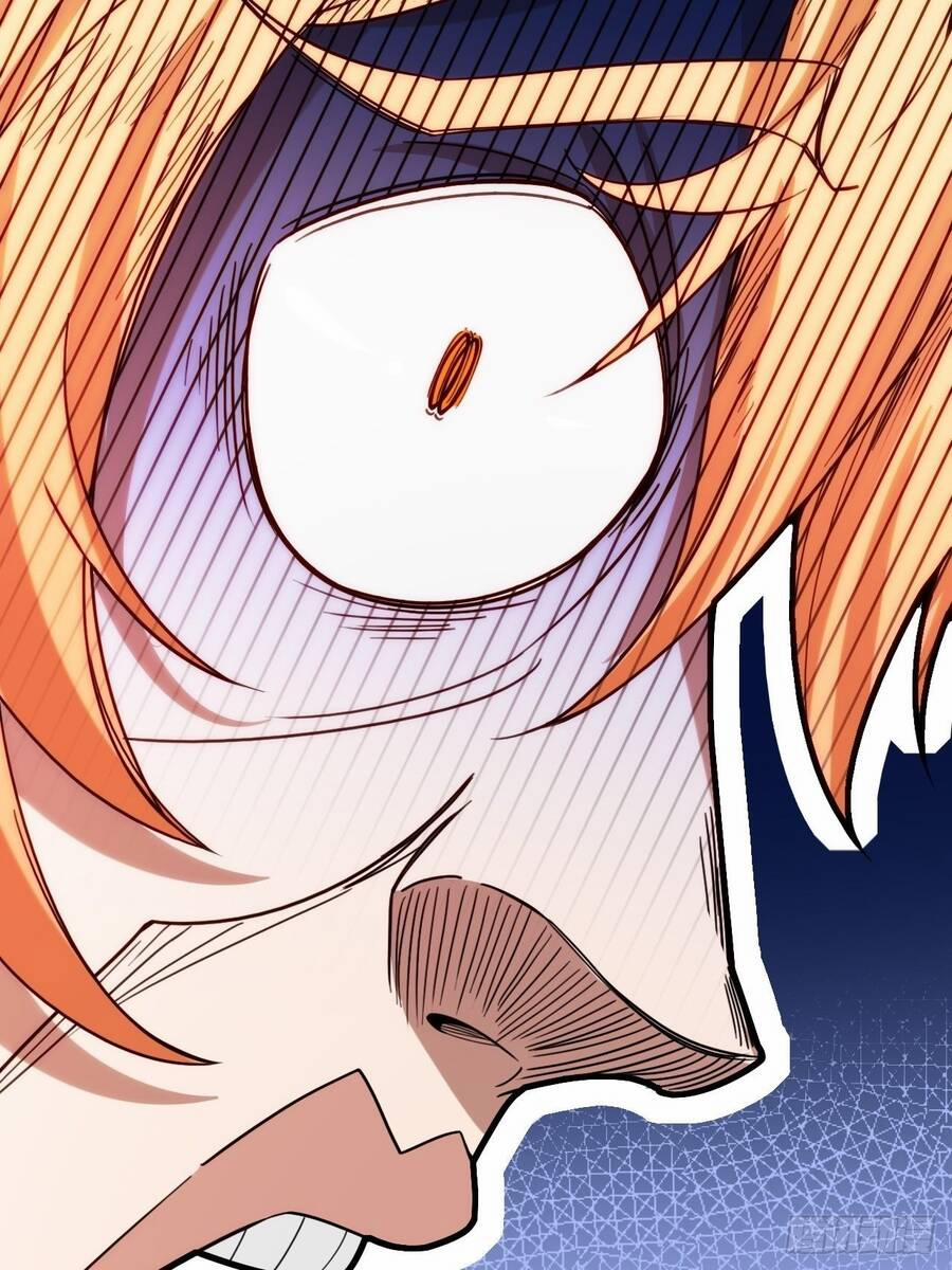 Nương Tử Của Ta Hơn Một Cái Kìa Lạ 5 trang 12