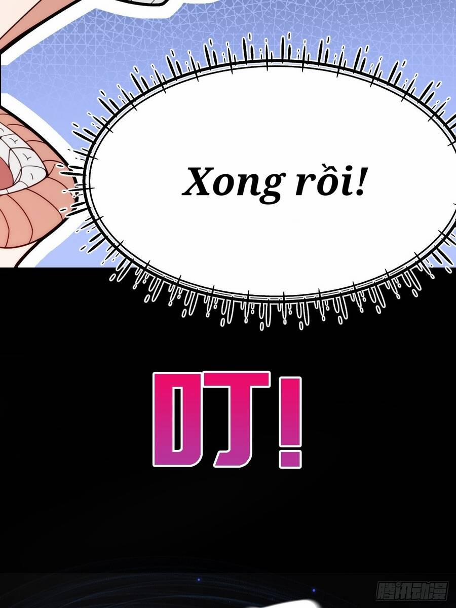 Nương Tử Của Ta Hơn Một Cái Kìa Lạ 5 trang 13