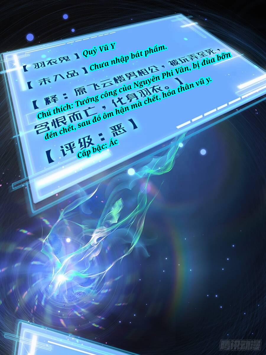 Nương Tử Của Ta Hơn Một Cái Kìa Lạ 5 trang 14