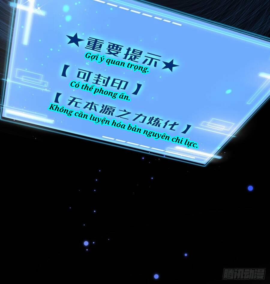 Nương Tử Của Ta Hơn Một Cái Kìa Lạ 5 trang 15