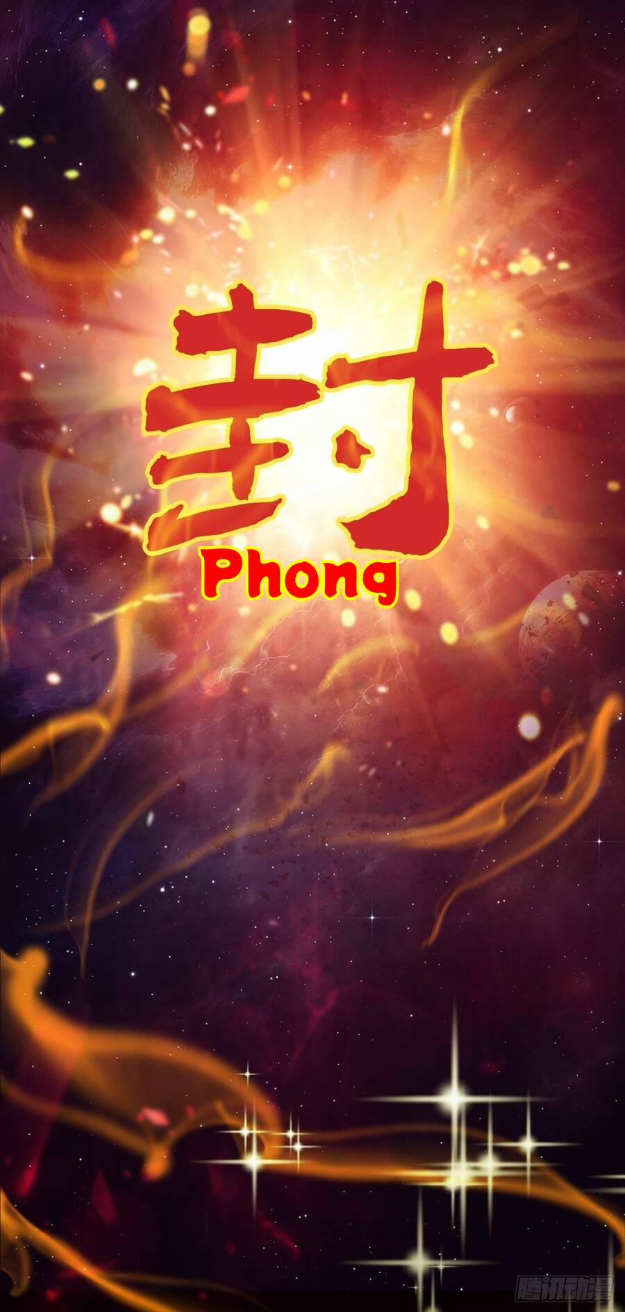 Nương Tử Của Ta Hơn Một Cái Kìa Lạ 5 trang 16