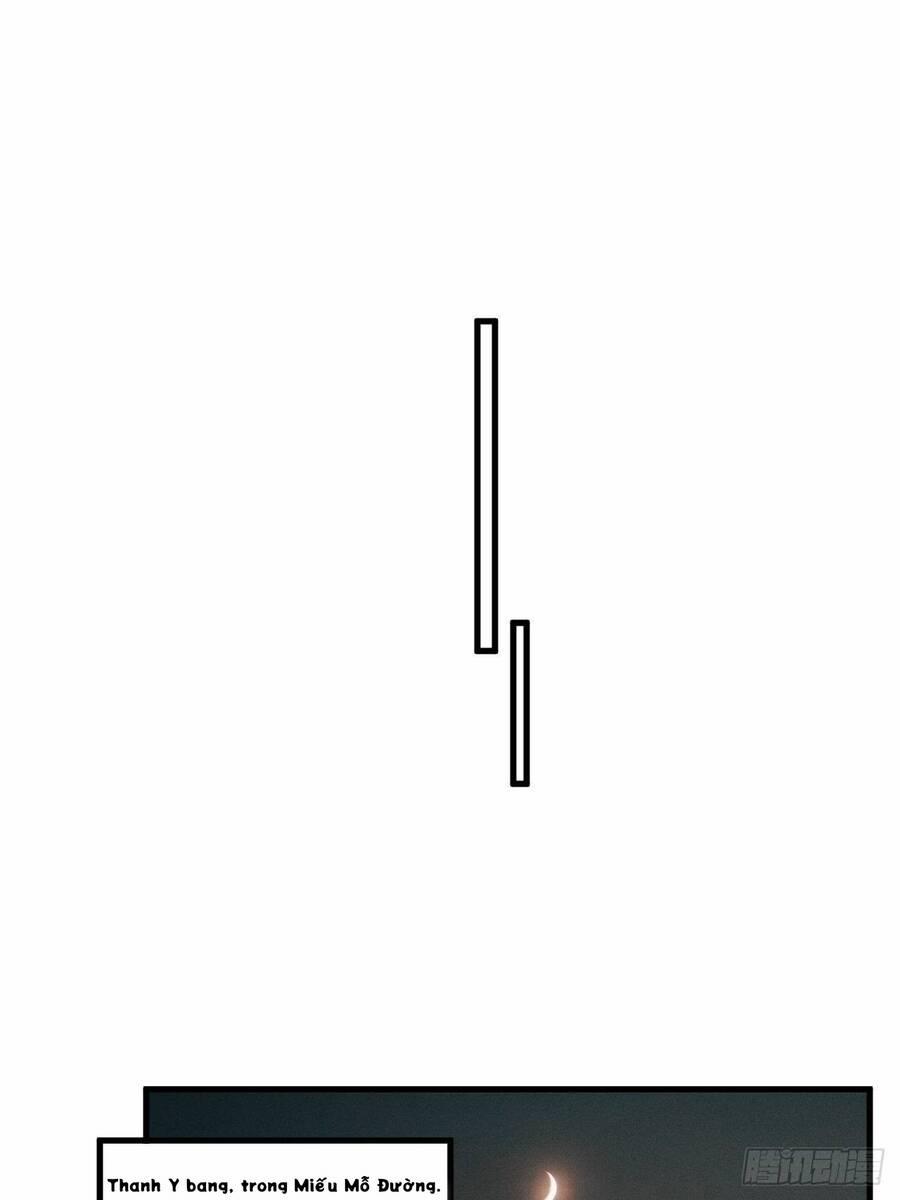 Nương Tử Của Ta Hơn Một Cái Kìa Lạ 5 trang 31