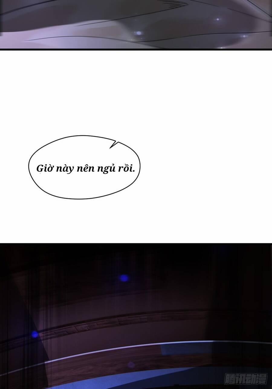 Nương Tử Của Ta Hơn Một Cái Kìa Lạ 5 trang 53