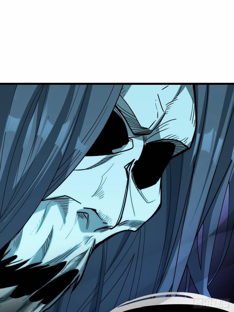 Nương Tử Của Ta Hơn Một Cái Kìa Lạ 5 trang 7