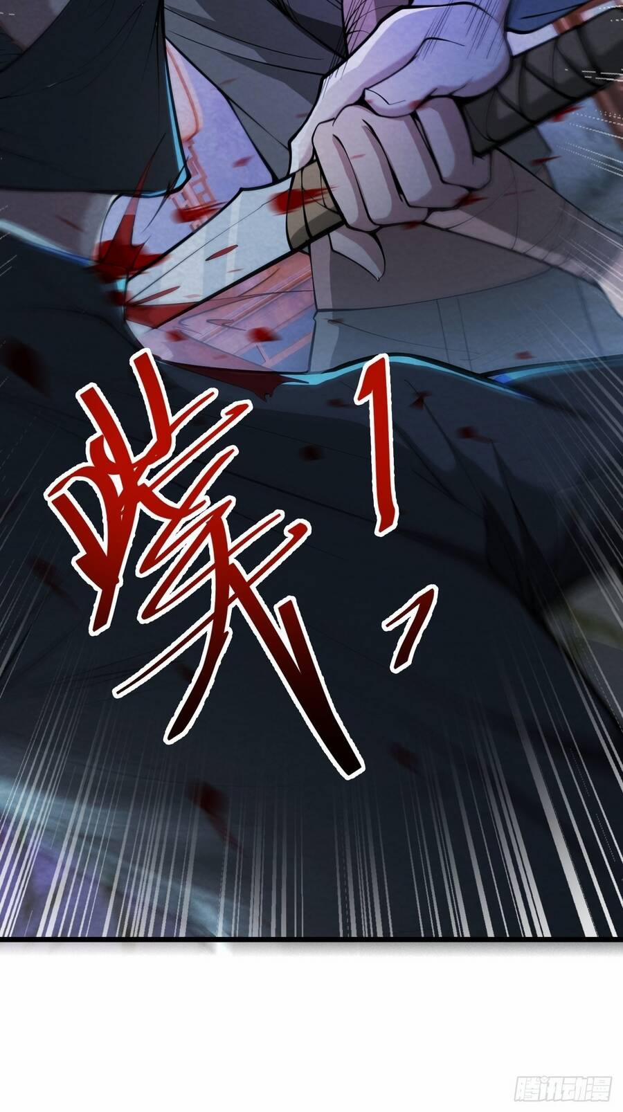 Nương Tử Của Ta Hơn Một Cái Kìa Lạ 6 trang 11