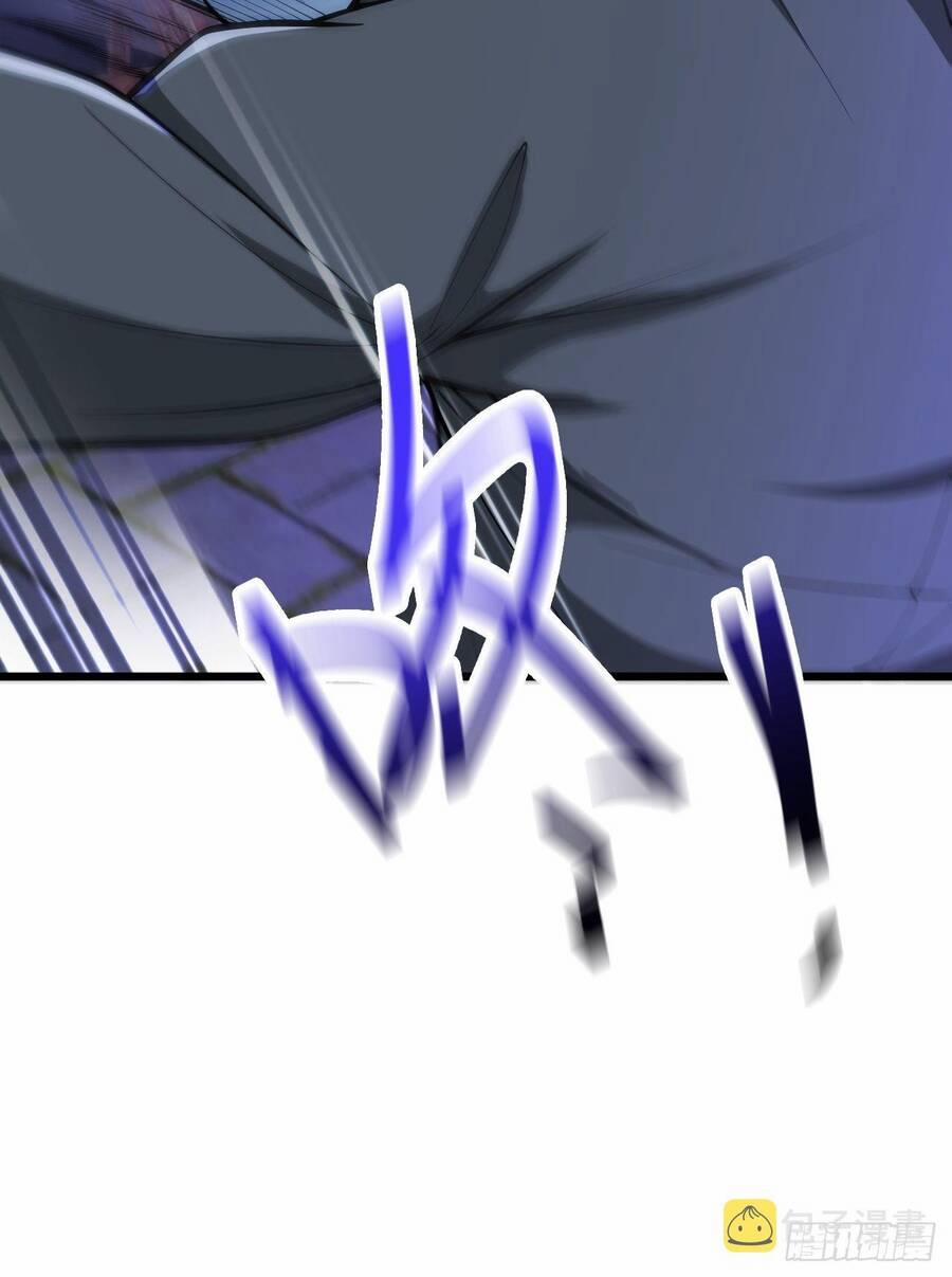 Nương Tử Của Ta Hơn Một Cái Kìa Lạ 6 trang 15