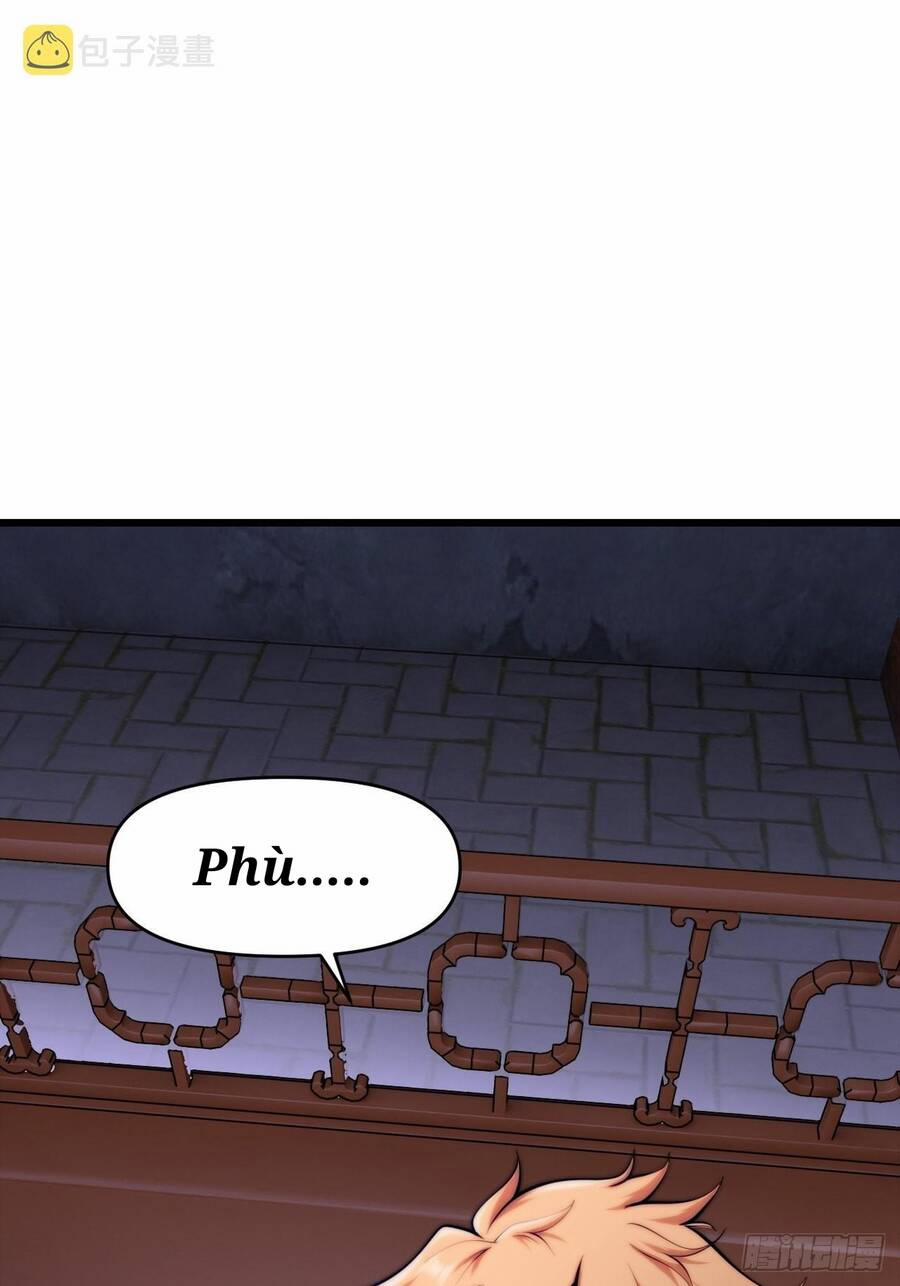 Nương Tử Của Ta Hơn Một Cái Kìa Lạ 6 trang 2