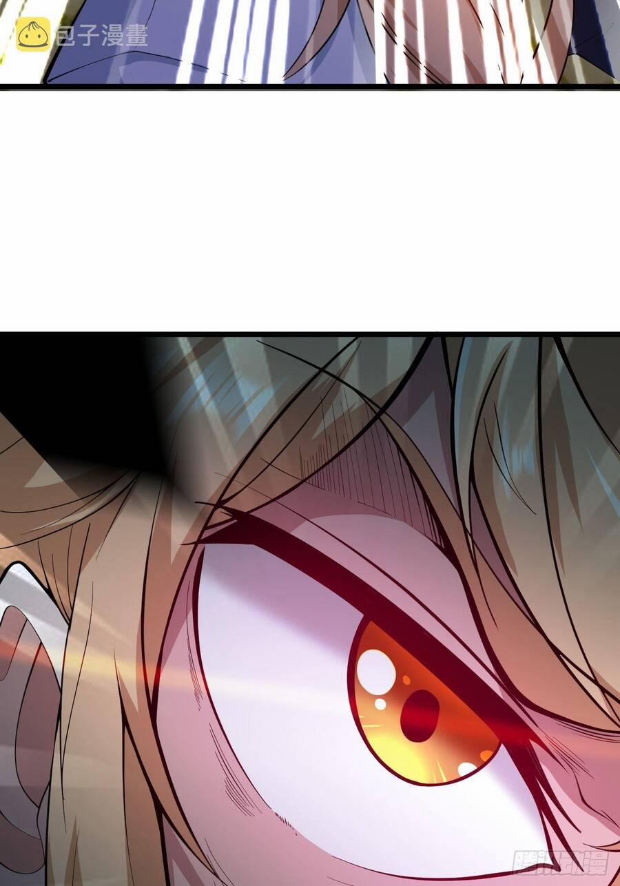 Nương Tử Của Ta Hơn Một Cái Kìa Lạ 6 trang 26