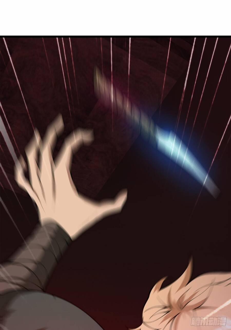 Nương Tử Của Ta Hơn Một Cái Kìa Lạ 6 trang 28