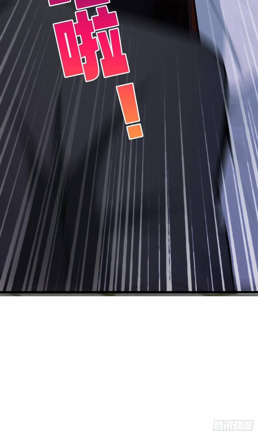 Nương Tử Của Ta Hơn Một Cái Kìa Lạ 6 trang 30