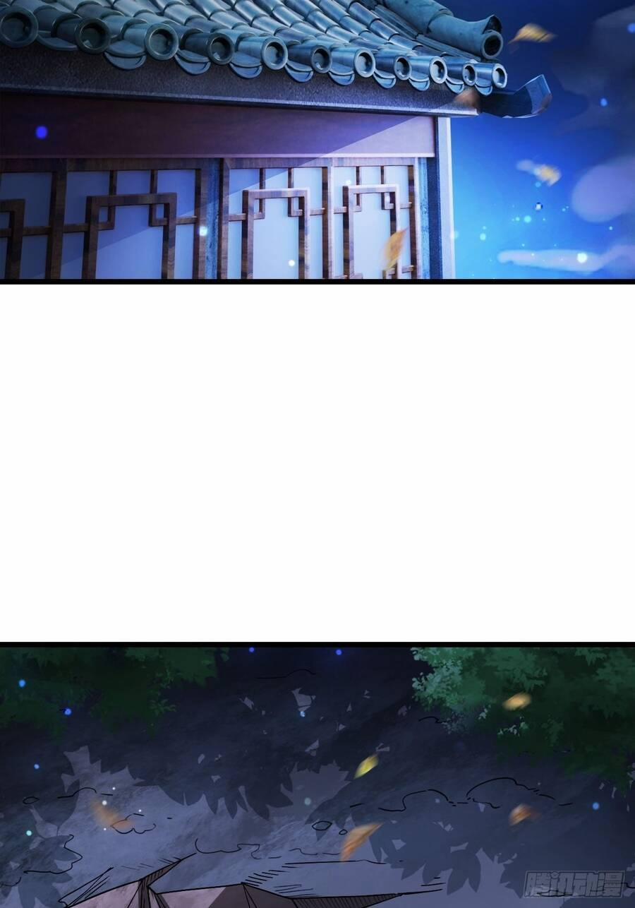 Nương Tử Của Ta Hơn Một Cái Kìa Lạ 6 trang 32