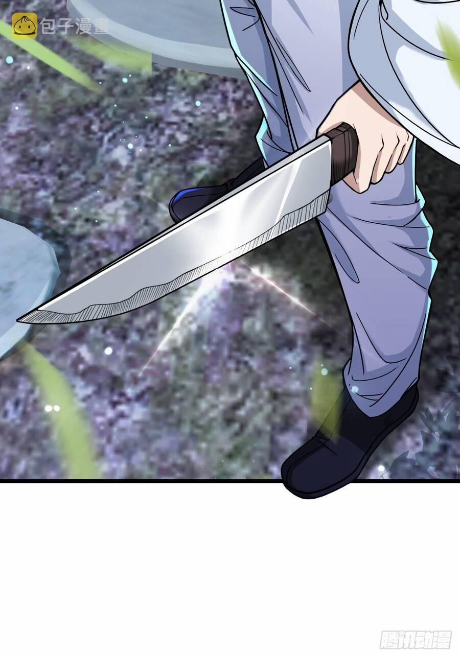 Nương Tử Của Ta Hơn Một Cái Kìa Lạ 6 trang 46