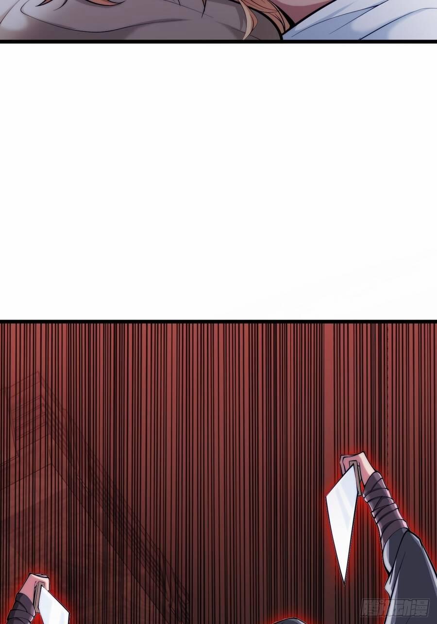 Nương Tử Của Ta Hơn Một Cái Kìa Lạ 6 trang 6