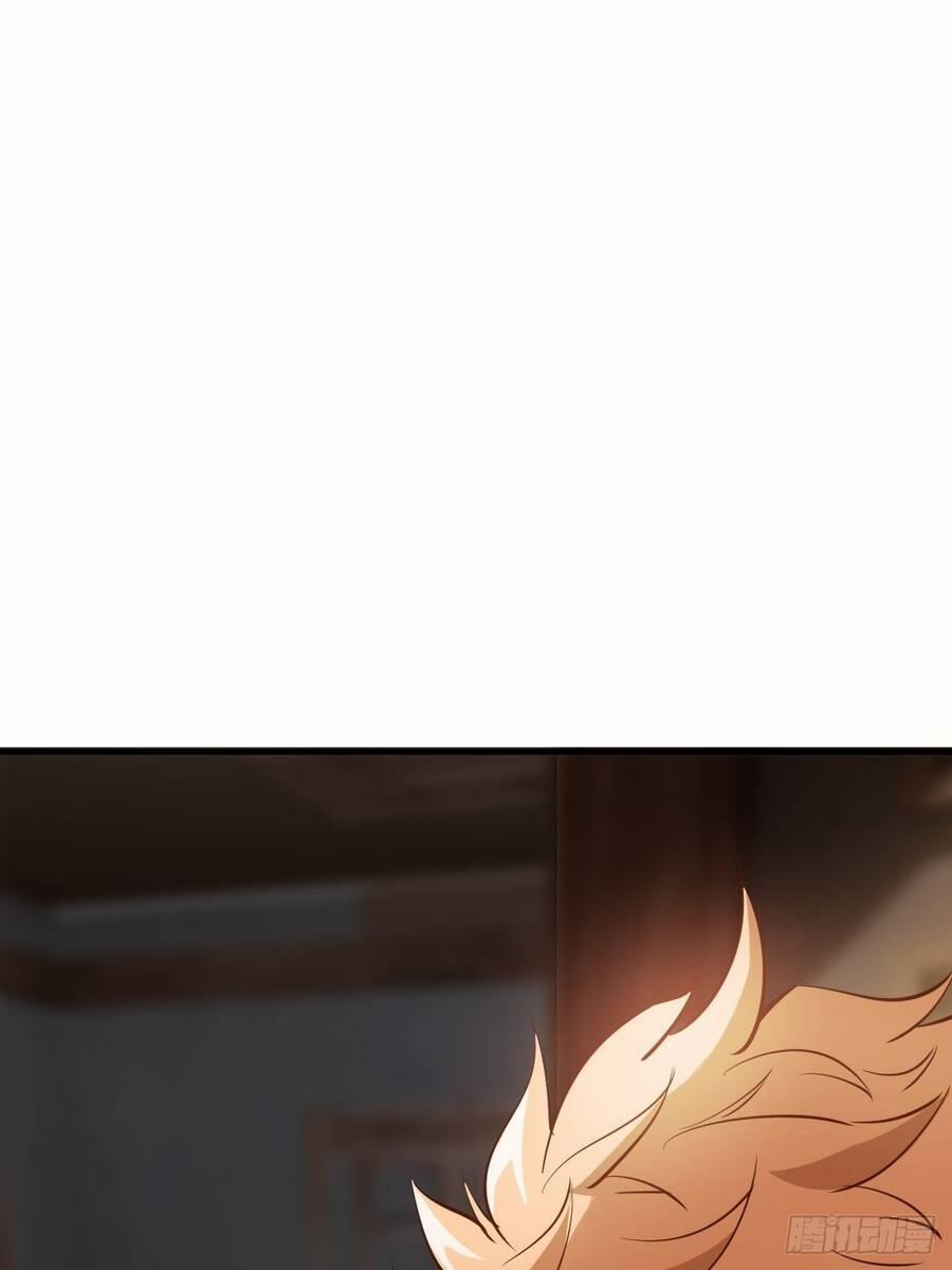 Nương Tử Của Ta Hơn Một Cái Kìa Lạ 7 trang 2