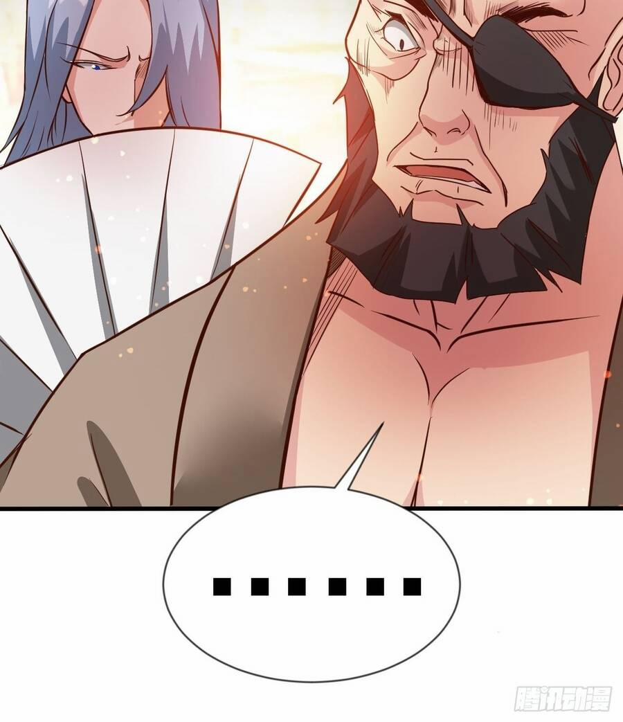 Nương Tử Của Ta Hơn Một Cái Kìa Lạ 7 trang 42