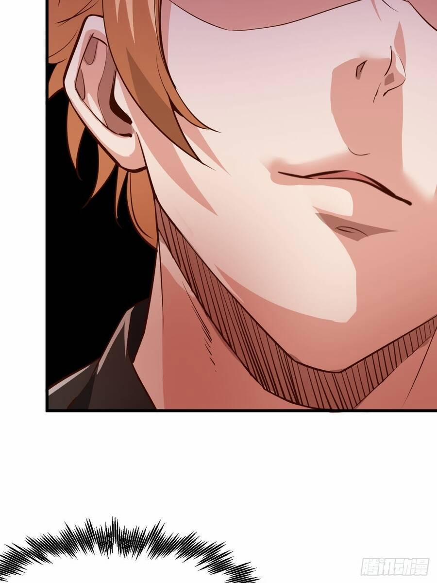 Nương Tử Của Ta Hơn Một Cái Kìa Lạ 7 trang 5