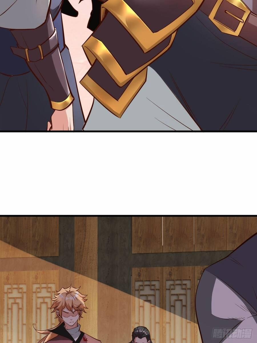 Nương Tử Của Ta Hơn Một Cái Kìa Lạ 7 trang 9